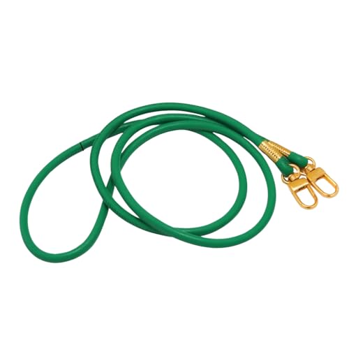 [Lian �H�[] �X�}�z�X�g���b�v ���U�[�X�g���b�v �o�b�O �V�����_�[�x���g �J�����X�g���b�v �����p ���� �΂ߊ|�� ���|�� 120cm �y�� (�O���[���^�S�[���h)