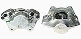 brembo bremsanlage gt86 Baugleich wie: FORD 1 473 924, 83-0399,CA138R,427952,0 986 474 760,F 24 007,3239900,DC80285,1301212524,692288B,384127,13.2541-9999.2,BCW169E,RX54901A0,212524,BCW168E