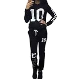 ❤ Jahreszeiten und Anlässe: Herbst, Winter, Frühling, Sommer, Zuhause, Reisen, College, Fitnessstudio, Tanz, Workout