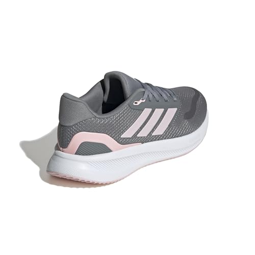 Image of adidas Women Runfalcon 5 W Running Shoe