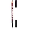 Buxom Plumpline Lip Liner, Espionage, 0.07 oz