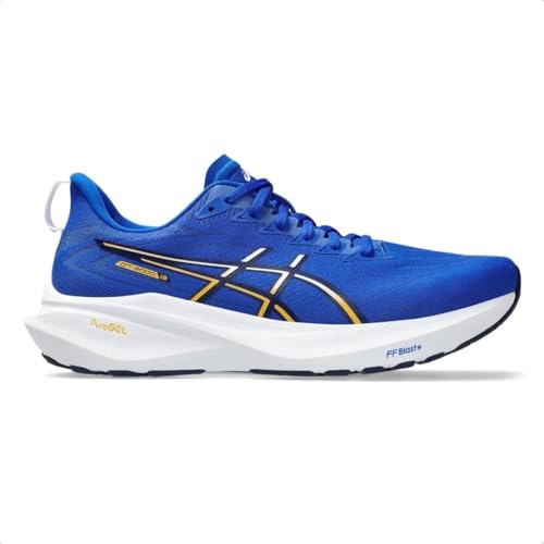 Image of ASICS Womens GT-2000 13 Running Shoes