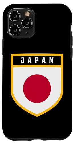 ���u���{�l ���{���� �|�P�b�g�o�b�W ���y�Y �X�}�z�P�[�X iPhone 11 Pro �p