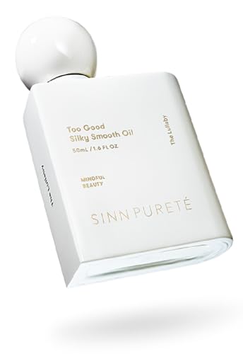 SINN PURETEi Vse j gD[Obh VL[X[XIC iThe LullabyiqSjjm wAIC e ꔄ 􂢗Ȃg[gg L[v J[PA ێ AR T ꔄ n