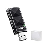 Adecuado para tarjetas SD, SDHC, SDXC y Micro SD (con adaptador).