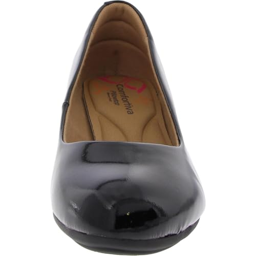 Image of Comfortiva Women's, Amora Pump | Office Shoes