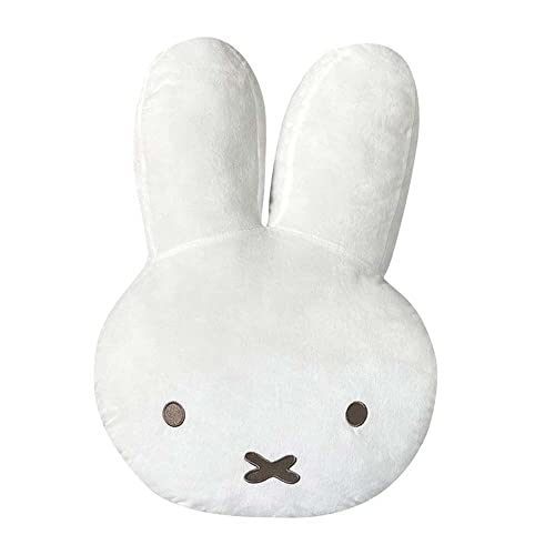 みっふぃー 314e3etiaeL.jpg