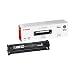 Produktbild Canon Tonerkartusche 1980B002 716 BK Schwarz