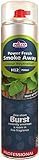 Nilco Super Power Fresh SVTN750SA H12 Smoke Away 750ml