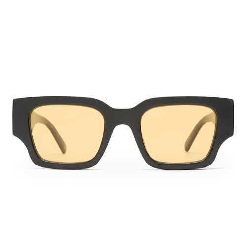 Le Specs Atlantis Sunglasses2