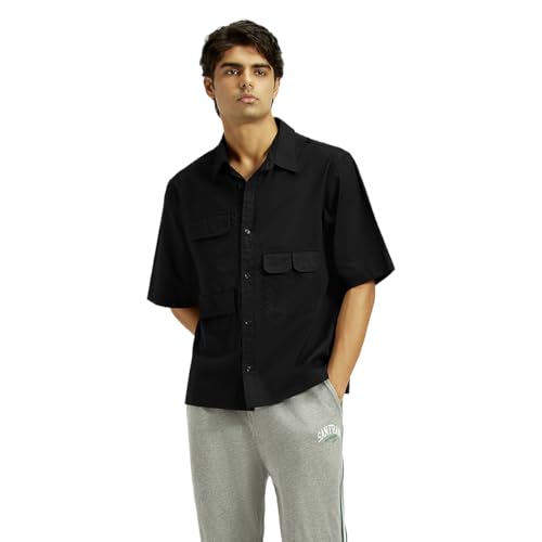 Image of Levi's Men's Regular Fit Shirt