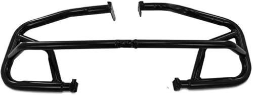Kit protection antichute moto Rebel CMX 1100 barres anti-collision