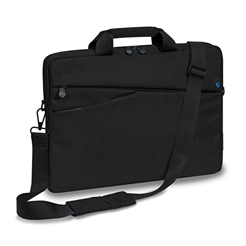 Laptoptasche Fashion housse notebook rembourrée étui PC portable