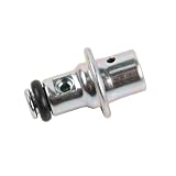 Fit for APR125-2F APR 125 2F Injektion Motorrad Öl Kraftstoff Motor Filter...