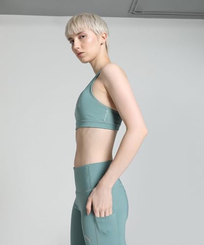 Image of Puma Women Bra