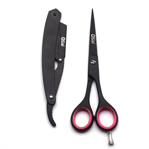 Tondeo Blazor safe Blade Razor