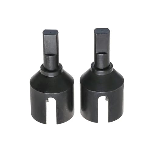 Tasse d'entraînement Tamiya Fighter Nxgen DT04 58741 boîte vitesses arrière