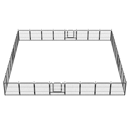 ybgT[N ܂肽 ybghbO tFX O u hbOtFX P[W ^Ƒ^ɍœK łOłgp\ gݗĊȒP y ^ъȒP ybgpi (zCgivX`bNŒj,60cm×60cm 32
