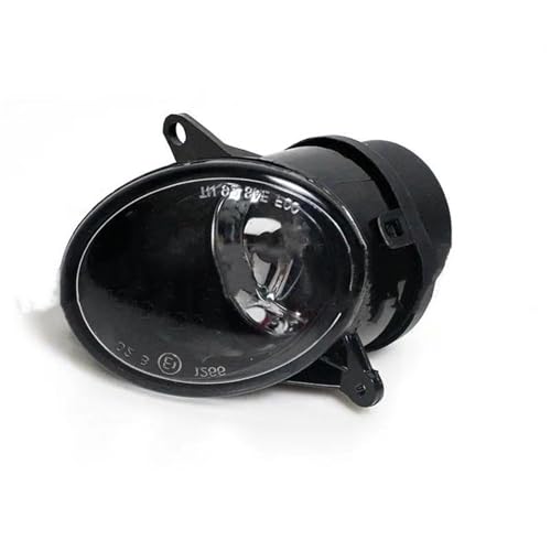 Phare anti-brouillard avant droit de qualité origine pour Audi A6 C5 et S6 4B0941700C