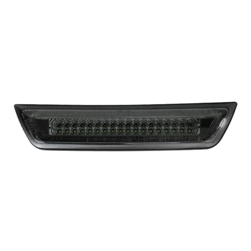 Feu stop arrière surélevé Toyota Tacoma 2016-2022 pièce 81570-04051