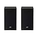 Paradigm Monitor SE Atom Bookshelf Speaker in Matte Black (Pair)