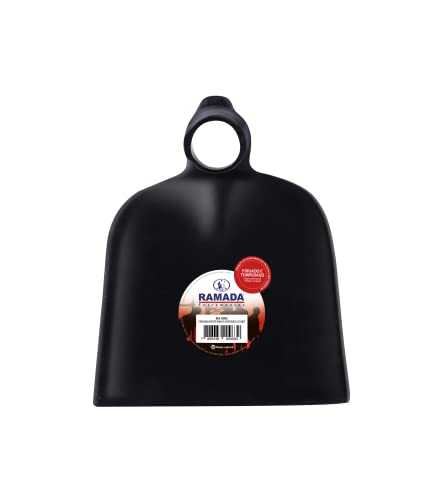 ENXADA NORTE/BAHIA GOIVADA 2,5 SEM CABO