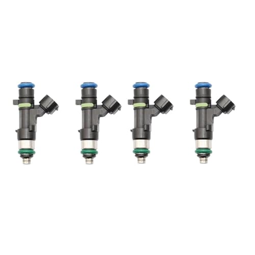 Rˑu ɓKRgp 1??.3p ɓK郉T[p 1.6p ɓKASXp ɓKEAT320p c[ I[gRCWFN^[ 1465A331 tGCWFN^