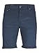 Produktbild JACK & JONES Herren Shorts Regular Fit Shorts 12232400,Navy Blazer,M