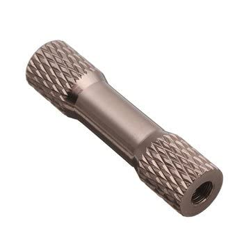 3NH® 10Pcs M3 25Mm Standoff Aluminum Alloy Multicolor (Imported Item)36795-image-31