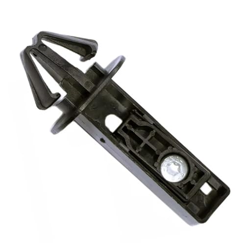 Support pare-chocs avant gauche pour Benz C400 4Matic 2015 fixation oem 2188800430 - 3