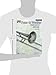 Praise & Worship Hymn Solos: Trombone/Baritone Play-Along Pack