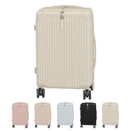 [Fkstyle] 肪ӂXgX X[cP[X USB|[gJbvz_[ L[P[X y e g L[obO ÉLX^[ňړyX TSAbN MTCY 4-7 ^ s o