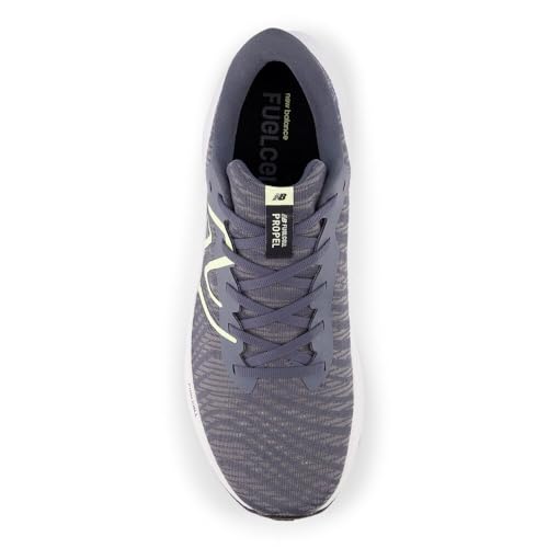 Image of New Balance Men's MC996 Lightweight Tennis Shoe