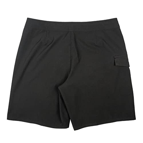 XCEL Mens Comp 19" Boardshort2