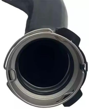 1 PACK# Charge Air Pipe 11617810615
