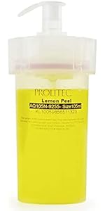 Amazon.co.jp: PROLITEC(プロリテック) / AirQ160 アロマ 業務用