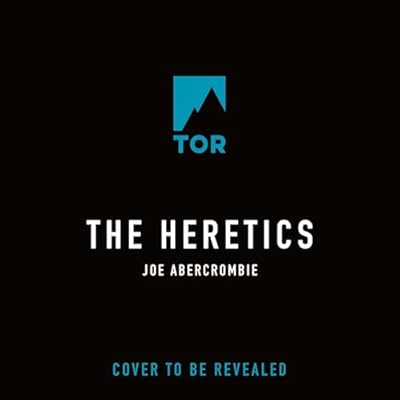 The Heretics