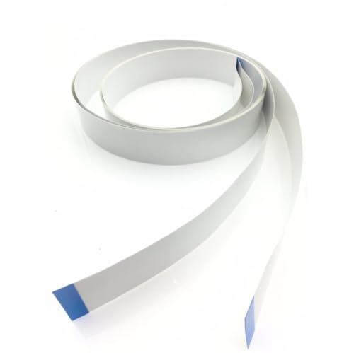 Câble traînant plat HP DesignJet 500 800 nappe de rechange traceur 42 pouces B0 C7770-60147