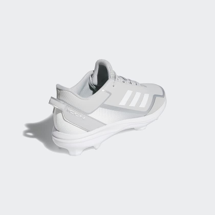 Image of Adidas Unisex-Adult Avery