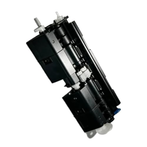 Rouleau de ramassage de papier pour HP LaserJet Pro M277 M252 M274 RM2-5576