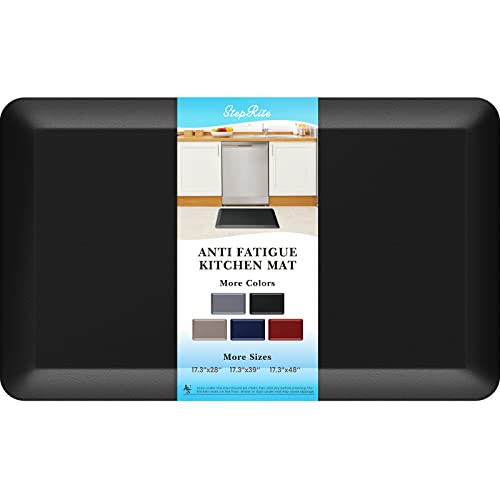 Amazon Best Sellers Best Kitchen Rugs