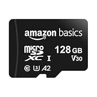 Amazon Basics