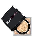  NEW HUDA BEAUTY Easy Bake Loose Baking and Setting Powder - Banana Bread