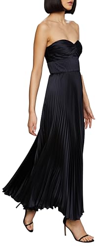 AMUR Women's Belle Dress3