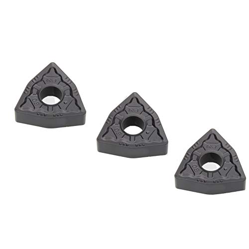 10P WNMG080408-TC YBD152C CNC tour outil de tournage insert en carbure indexable pour fer Cover