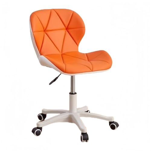 miluFoxItBX`FA fXN`FA ItBXXc[ p\R`FA wK֎q LX^[t 360x] ~\  wt U[n hh?  wK ׋ ݑ ItBXp (IWFł)