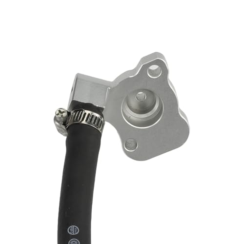 Kit de Prevención de Desastres CP4-6.7F-BP-G2.1 para Ford 6.7L miniatura 5