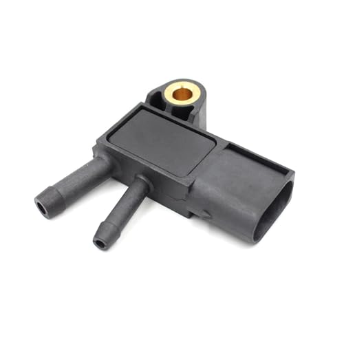 Capteur de pression différentielle 0281002762 échappement DPF 0061539528