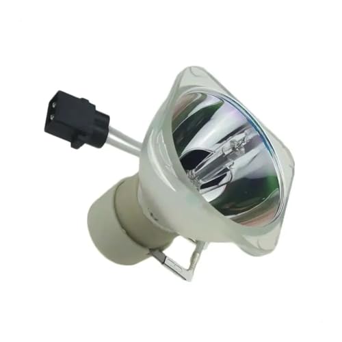 Ampoule projecteur LVLP37 compatible S300 X300 0030C001AA