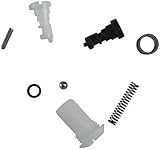 Für Modell DCS6000i/6800i Kettensäge